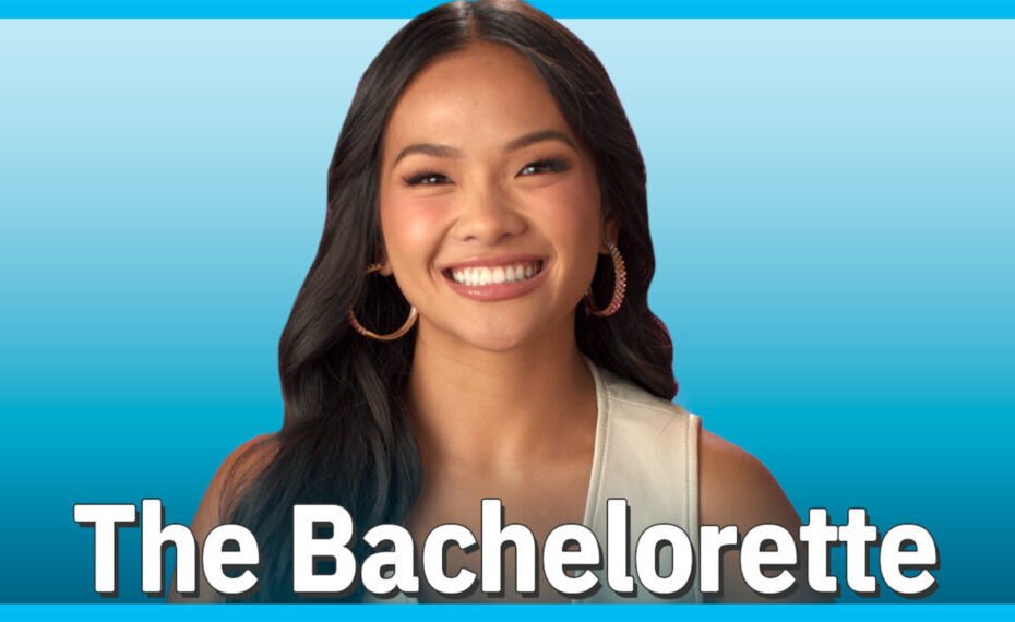 As Surpresas de 'The Bachelorette' na 21ª Temporada (VÍDEO)