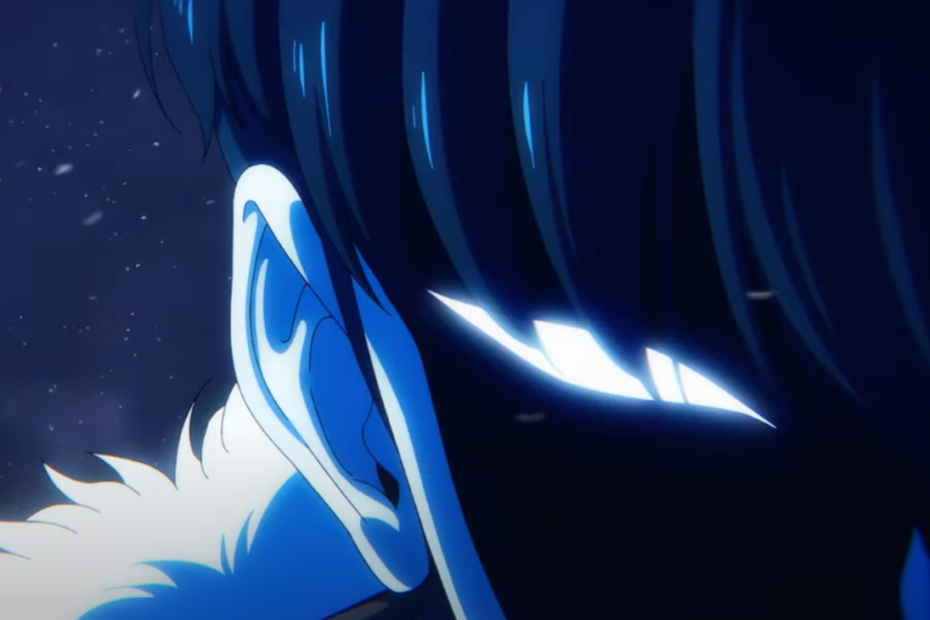 A segunda temporada do anime "Solo Leveling" acaba de ganhar um novo trailer, deixando os fãs ainda mais animados com o que está por vir. A série, baseada na webnovel sul-coreana escrita por Chugong, fez um grande sucesso em sua primeira temporada e agora retorna com novas aventuras. Assista ao novo trailer da segunda temporada de Solo Leveling!