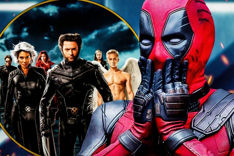 Ator original dos X-Men fala sobre retorno em reboot mutante do Marvel Studios após aparição de Deadpool e Wolverine