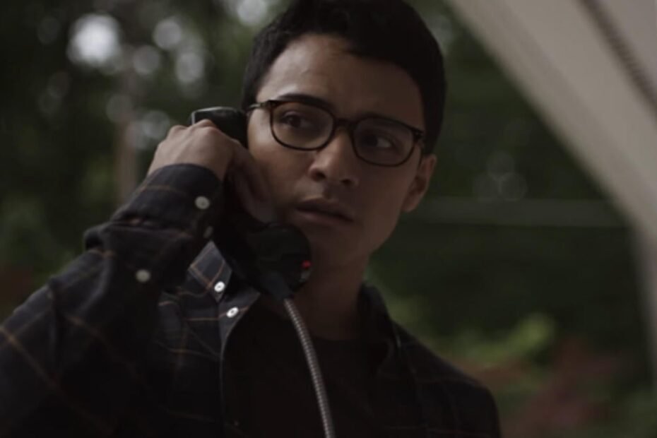 Ator principal de The OA afirma estar otimista de que a série cancelada terá continuação