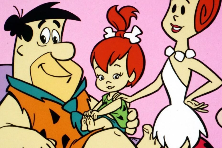 Atualização sombria para spin-off de Os Flintstones: 'Bedrock' promete surpresas e suspense