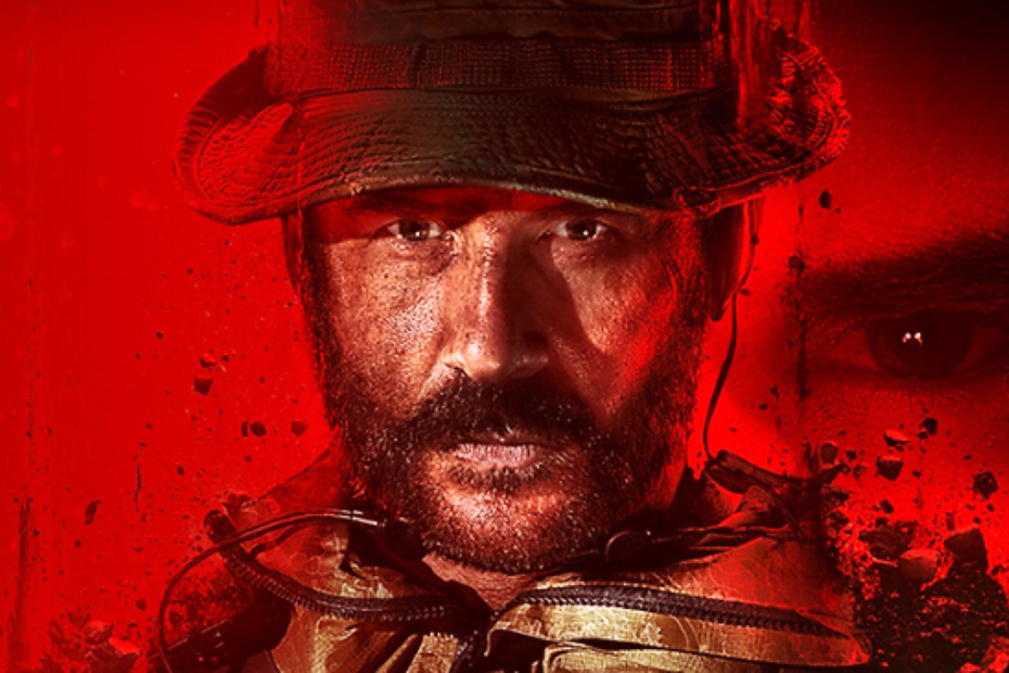 Call of Duty: Modern Warfare 3 confirmado para lançamento no Xbox Game Pass