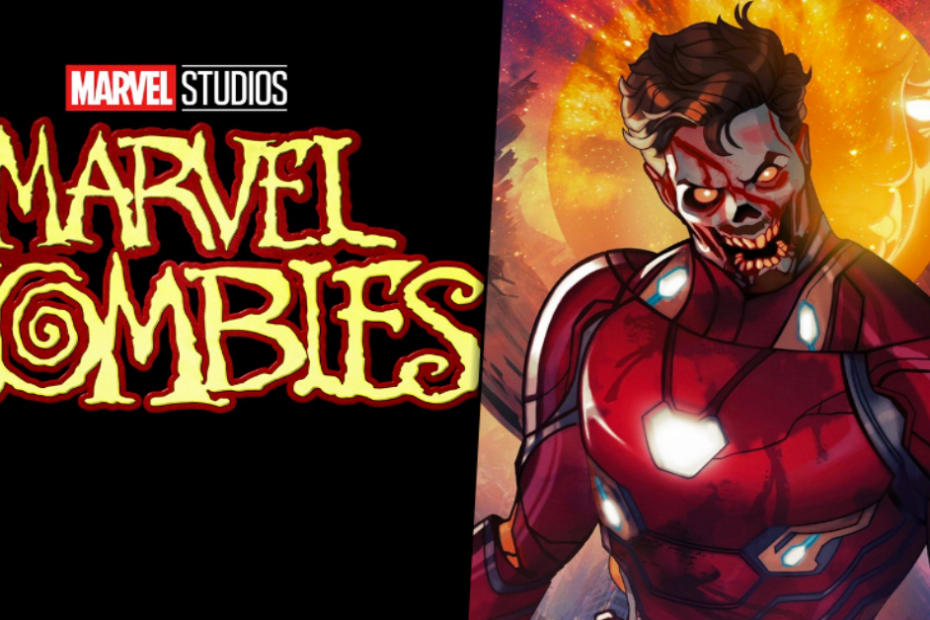 A série "What If…?" da Marvel está chegando ao fim, mas os fãs da Marvel já podem esperar por mais uma animação com temática zumbi. Durante uma entrevista com o vice-presidente de produção e desenvolvimento de filmes da Marvel Studios, Brad Winderbaum, foi revelado que uma série baseada em "Marvel Zombies" está em desenvolvimento. Chefe da Marvel TV sugere surpresas emocionantes no futuro e menciona Marvel Zombies