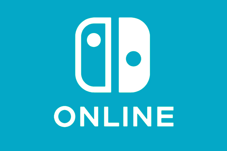 Clássicos chegam em peso ao Nintendo Switch Online este mês