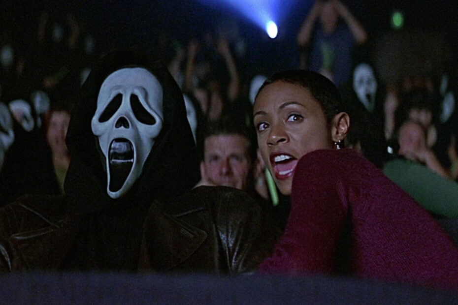 Como funciona a bilheteria do cinema? Descubra os segredos por trás do sucesso dos filmes! Como funciona a arrecadação de bilheteria de filmes (e como todos são remunerados)
