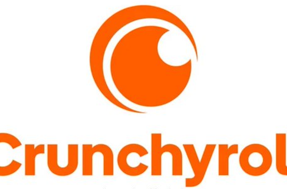 Crunchyroll lança novo logotipo e identidade visual