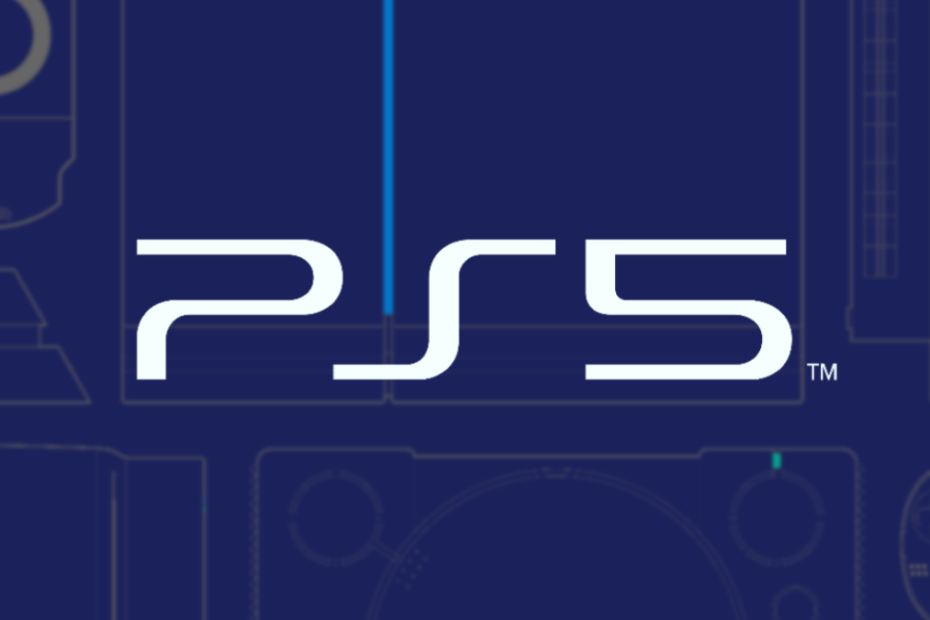 Data de lançamento do PS5 Pro em 2024 é questionada por especialista