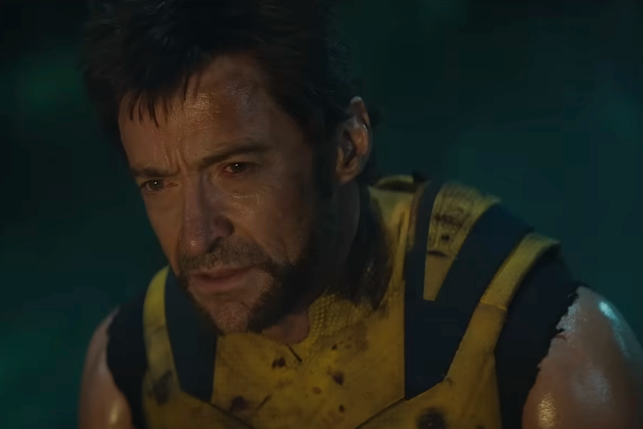 Deadpool e Wolverine: A dupla mais "wholesome" do cinema em novo filme R-rated