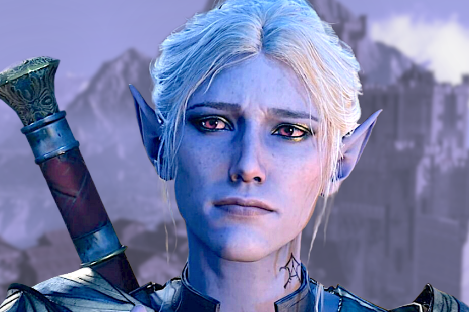O desenvolvimento do aguardado jogo "Baldur's Gate 3" sofreu um atraso devido à pandemia de COVID-19. O estúdio responsável pelo jogo, a Larian Studios, anunciou que o Patch 7, que estava programado para ser lançado no último mês, foi adiado devido às dificuldades de trabalho remoto durante a quarentena. Desenvolvedores de Baldur's Gate 3 adiam o lançamento do Patch 7