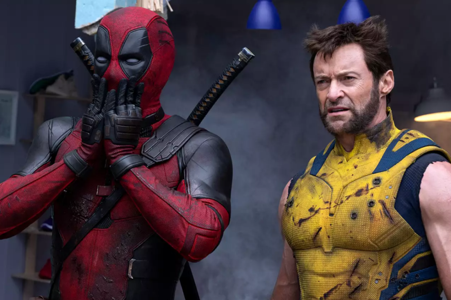 Diretor de Deadpool e Wolverine afirma que fãs da Marvel ficarão enlouquecidos