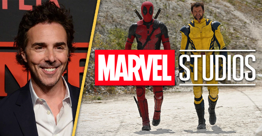 Diretor de Deadpool e Wolverine surpreende com resposta sobre futuro da Marvel