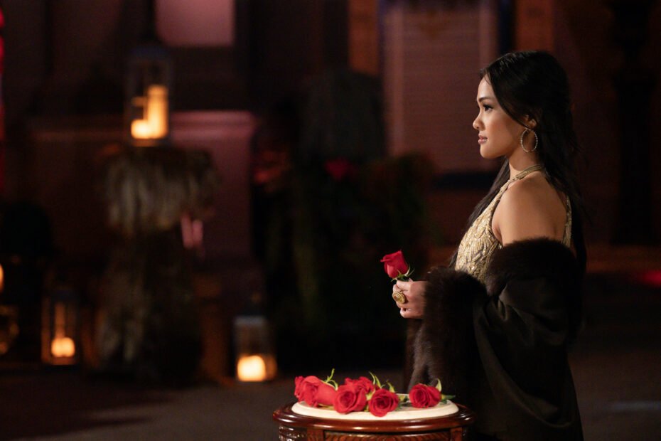 Eliminações na semana 2 agitam o clima em 'The Bachelorette'