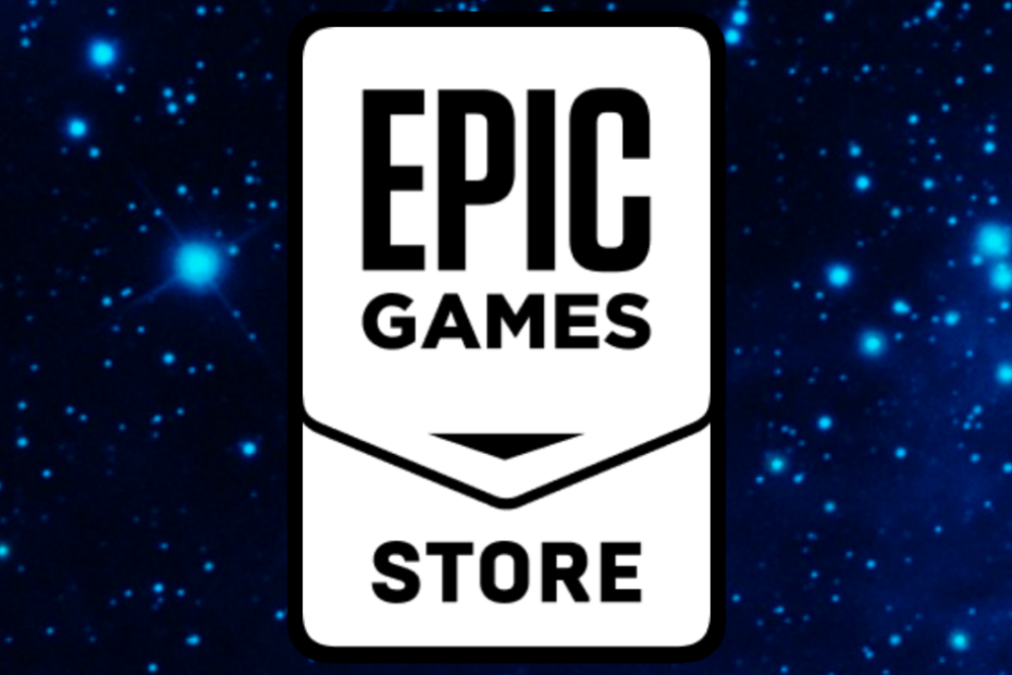 Epic Games Store oferecerá próximo jogo gratuito perfeito para fãs de táticas