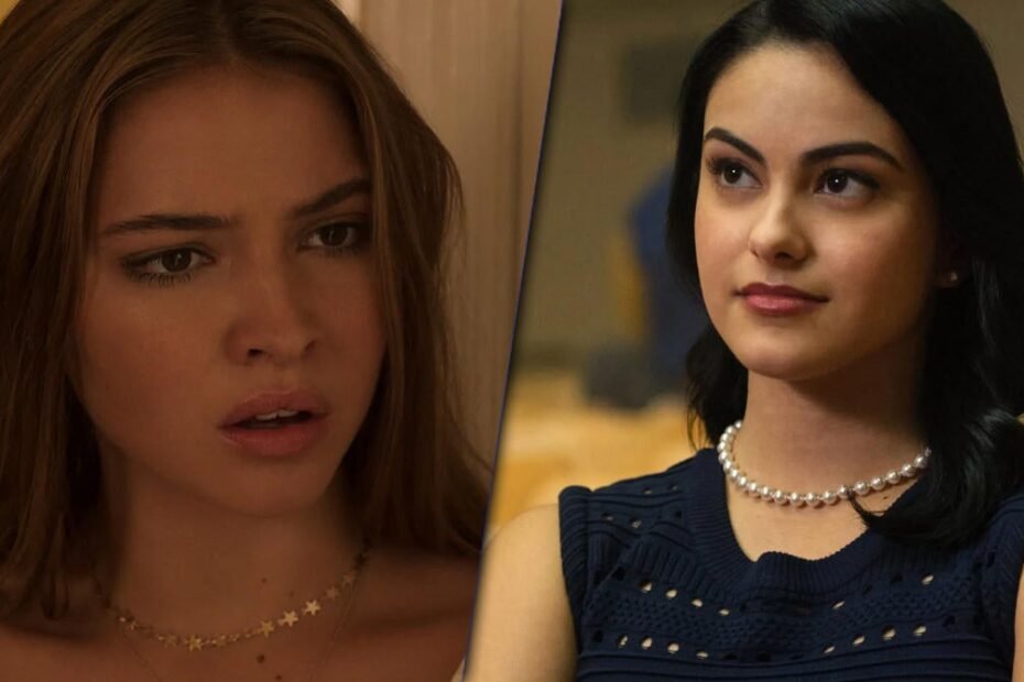 Estrelas de Riverdale e Outer Banks se juntam ao reboot de "Eu Sei o que Vocês Fizeram no Verão Passado"