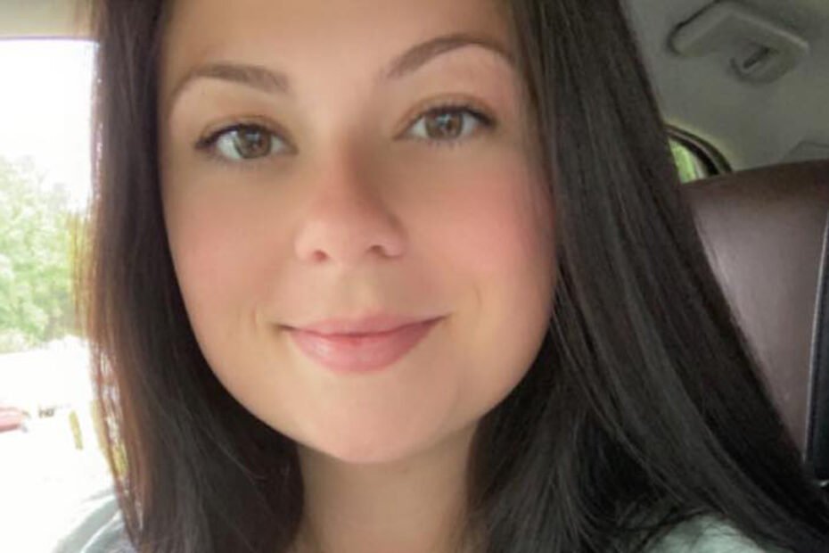 Ex-participante do reality show "16 and Pregnant" Autumn Crittendon falece aos 27 anos