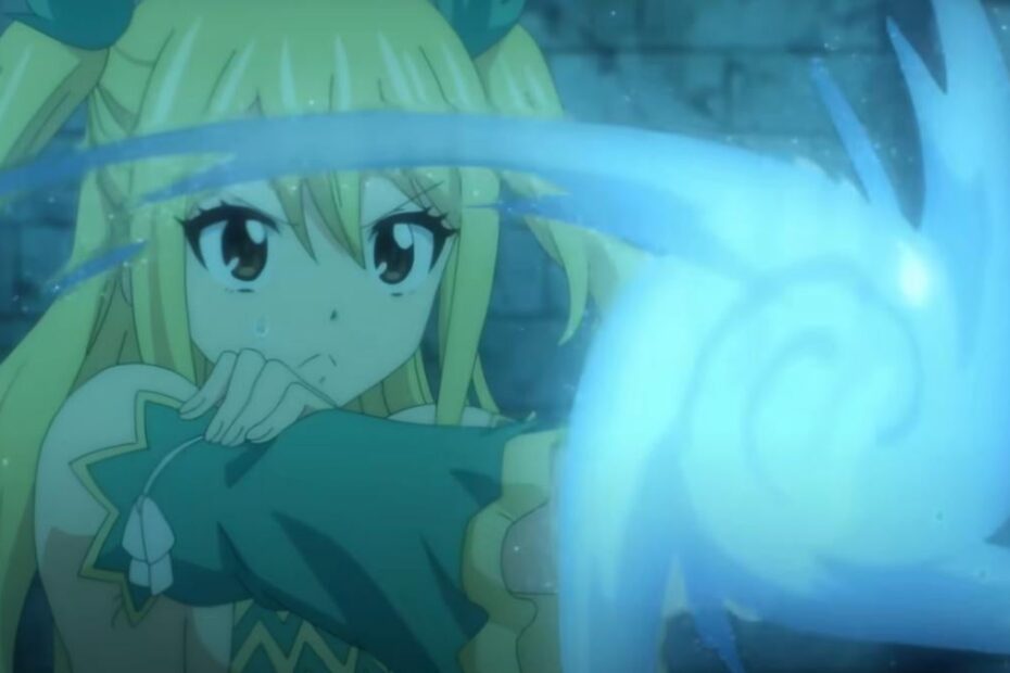 O anime Fairy Tail: 100 Years Quest terá o arco "The Elusive Samurai" adaptado em uma nova temporada que será lançada no verão de 2024. A série estará disponível para streaming no Crunchyroll. Fairy Tail: 100 Anos de Busca, O Samurais Fugitivo e Mais Chegam ao Crunchyroll neste Verão