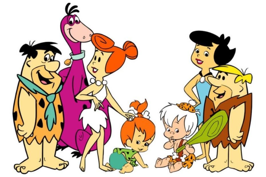 "Fox desiste de lançar sequência adulta de Os Flintstones: Bedrock é cancelada"