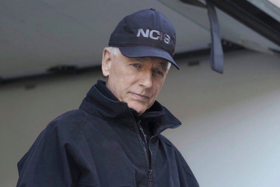 Gibbs retorna ao NCIS: Ator Mark Harmon dá uma atualização.