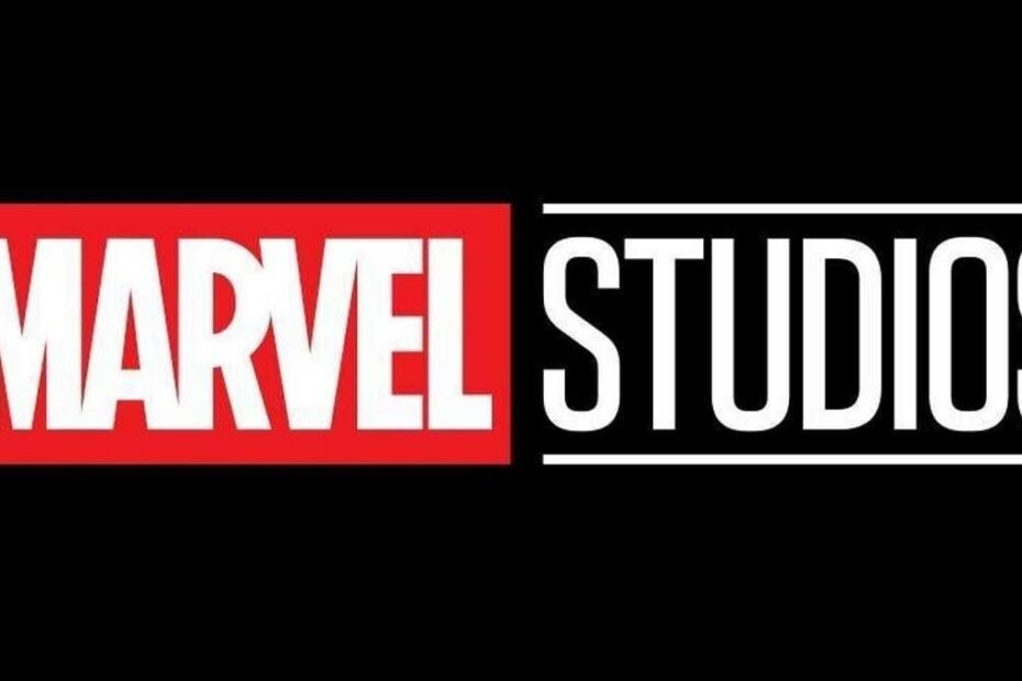 Herói amado pelos fãs da MCU é ressuscitado pela Marvel em evento das Joias do Infinito