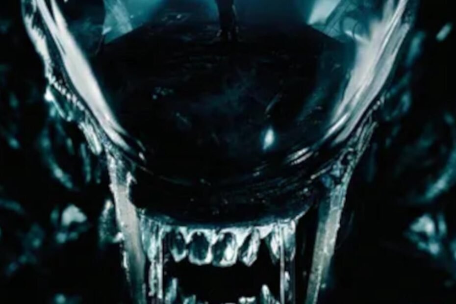 Imagens reveladas: Conheça a tripulação condenada do filme Alien: Romulus