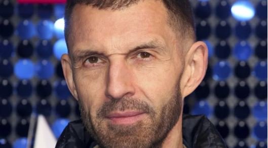 Investigação policial atrasa novamente a divulgação da investigação da BBC sobre o ex-DJ Tim Westwood