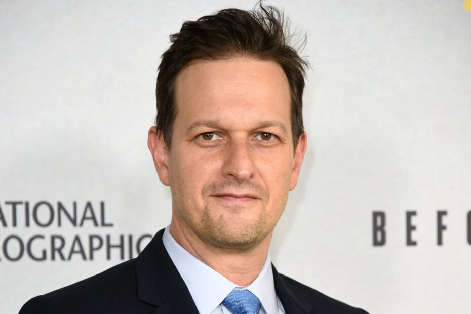 Josh Charles se junta ao elenco chave da sexta e última temporada de The Handmaid's Tale