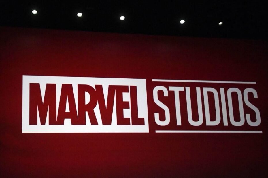 Kevin Feige insinua retorno a um formato controverso da Marvel