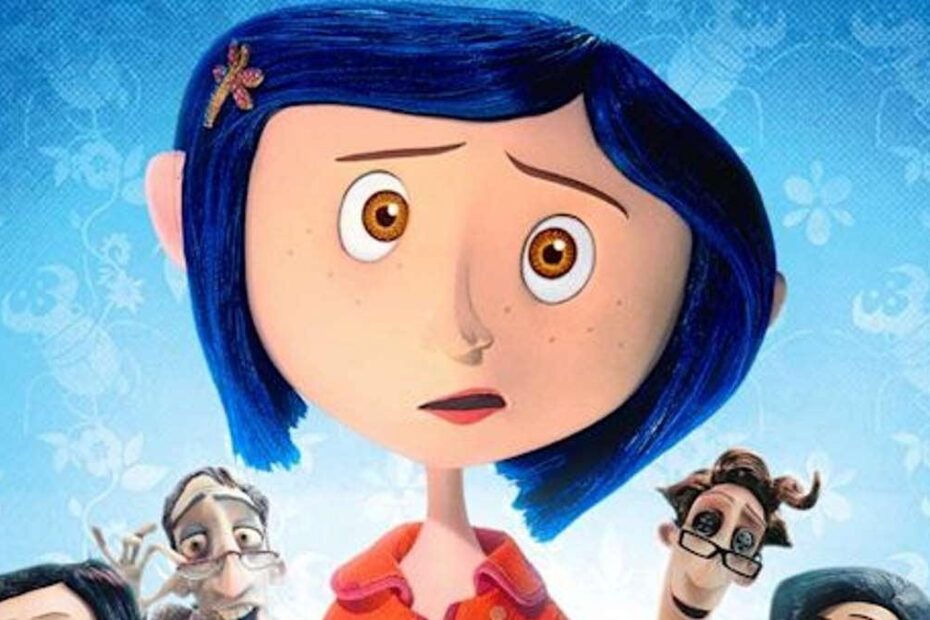 Laika está desenvolvendo um novo filme de animação em stop-motion com os produtores Phil Lord e Chris Miller. A dupla que trabalhou em "Homem-Aranha no Aranhaverso" e "Uma Aventura Lego" se juntará à equipe da Laika para criar um filme original junto com o roteirista Brian Duffield. LAIKA se une a Phil Lord e Chris Miller, de Homem-Aranha no Aranhaverso, para seu primeiro filme em live-action
