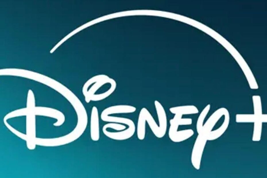 "Novidades de agosto de 2024 no Disney+: Filmes e séries para todos os gostos!"