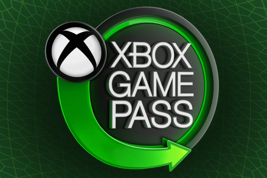 Novo anúncio do Xbox Game Pass afirma "Você não precisa de um Xbox para jogar Xbox"