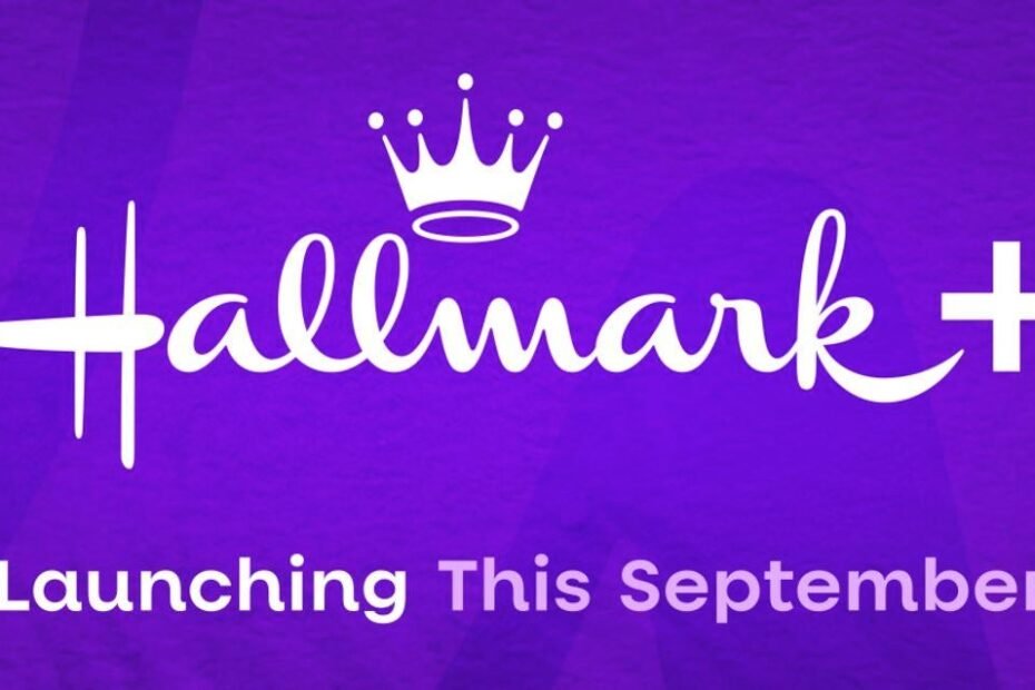 Novo serviço de streaming da Hallmark não impactará a tradicional contagem regressiva para o Natal