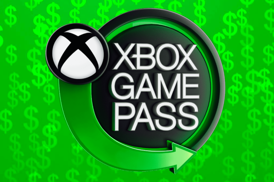 Novos preços e nível de assinatura anunciados para Xbox Game Pass