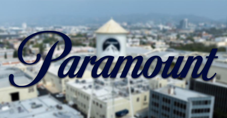 Paramount e Skydance Media confirmam fusão até 2025