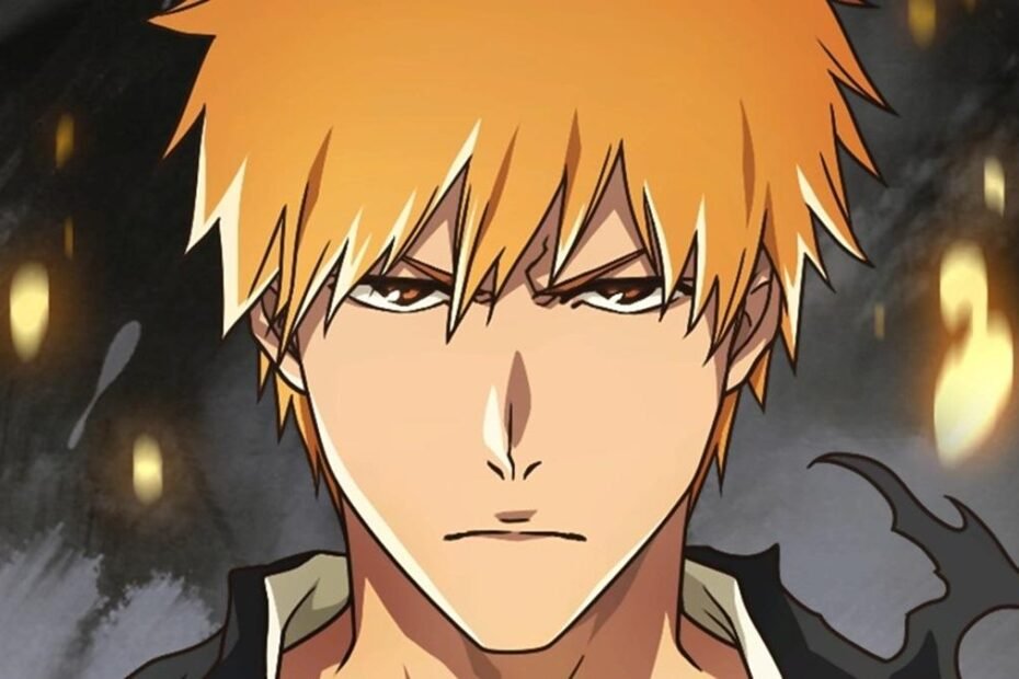 Possível anúncio de um novo jogo de Bleach pode acontecer em breve na Anime Expo