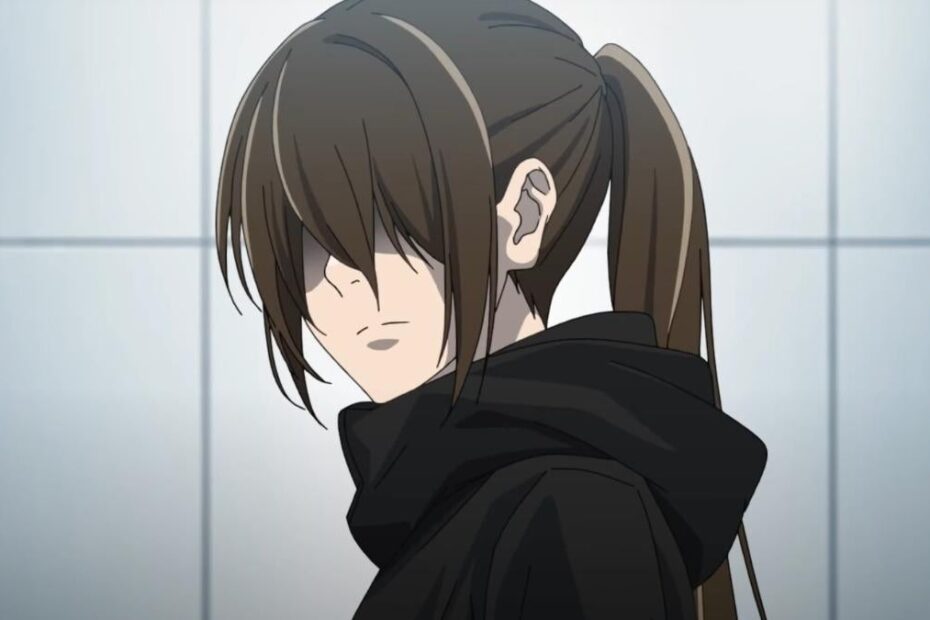 A segunda temporada do anime Tower of God foi um sucesso! O episódio de estreia da nova temporada, intitulado "Episódio 1", foi ao ar em 1º de abril de 2023. Os fãs estavam ansiosos para continuar acompanhando a história do protagonista Bam e seus amigos na Torre. O episódio inicial da temporada apresentou mais ação, mistério e reviravoltas emocionantes, deixando os fãs ainda mais empolgados com o que está por vir. Prévia do lançamento da segunda temporada de Tower of God: Assista já!
