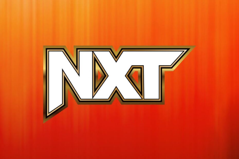 A lutadora Giulia, uma das principais estrelas femininas do wrestling, não deve mais aparecer no NXT Heatwave, de acordo com um relatório. A notícia pegou os fãs de surpresa, uma vez que a expectativa era de que Giulia estivesse presente no evento. Principal lutadora feminina não deve mais aparecer no NXT Heatwave, diz relatório