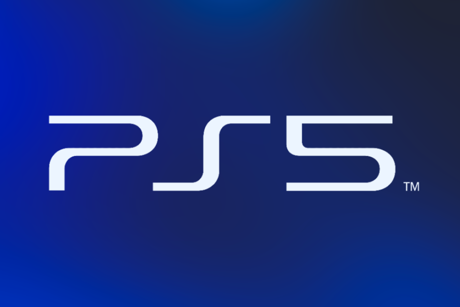 PS5 Pro Possivelmente Confirmado de Forma Estranha