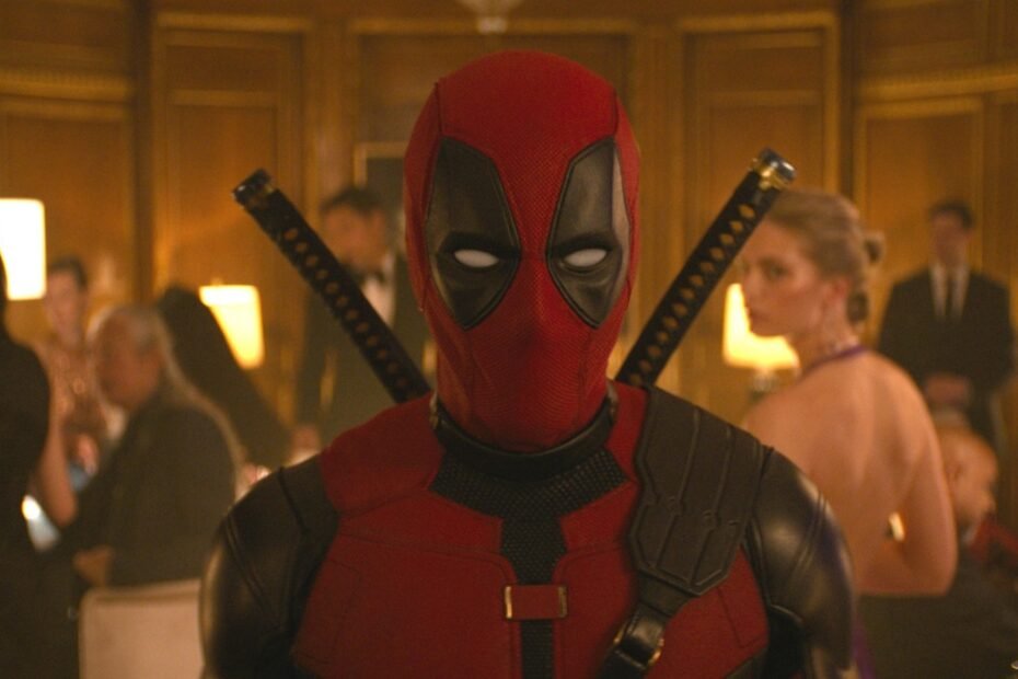 Reações iniciais de Deadpool e Wolverine sobre a inclusão da MCU geram entusiasmo (ou um profundo suspiro).