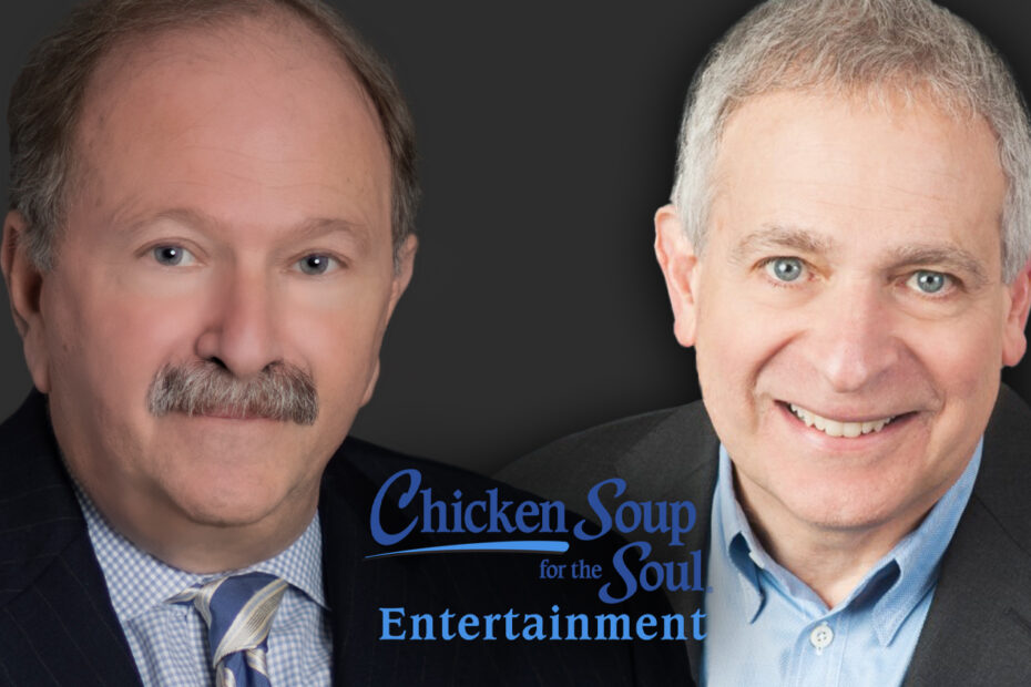 A Redbox, empresa conhecida por suas máquinas de aluguel de filmes e jogos, anunciou recentemente o nome de seus novos executivos. Chicken Soup for the Soul Entertainment, a empresa-mãe da Redbox, nomeou Edward Schmults como novo presidente e CEO. Schmults traz consigo uma vasta experiência no mercado e teve passagens por empresas como Macy's e DSW. Redbox Parente Falida Chicken Soup For The Soul Entertainment Coloca Novo CEO e Conselho de Diretores em Posição