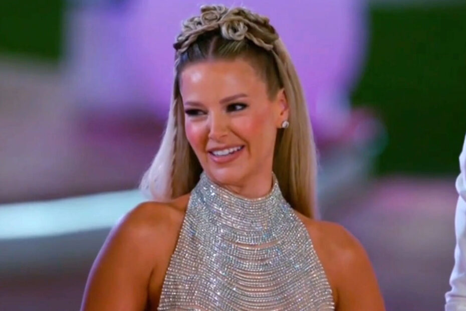 Reunião especial da 6ª temporada de 'Love Island USA' é anunciada no Peacock