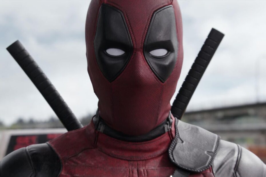 Ryan Reynolds, estrela de Deadpool, recentemente compartilhou sua experiência de fazer o primeiro filme do anti-herói, revelando que ele abriu mão de um grande salário para garantir que o filme fosse feito da maneira certa. Ryan Reynolds, estrela de Deadpool e Wolverine, reflete sobre o primeiro Deadpool e conta como "abriu mão de receber"