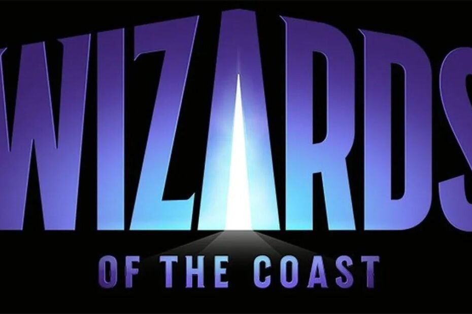 Wizards of the Coast Contrata Novo Presidente