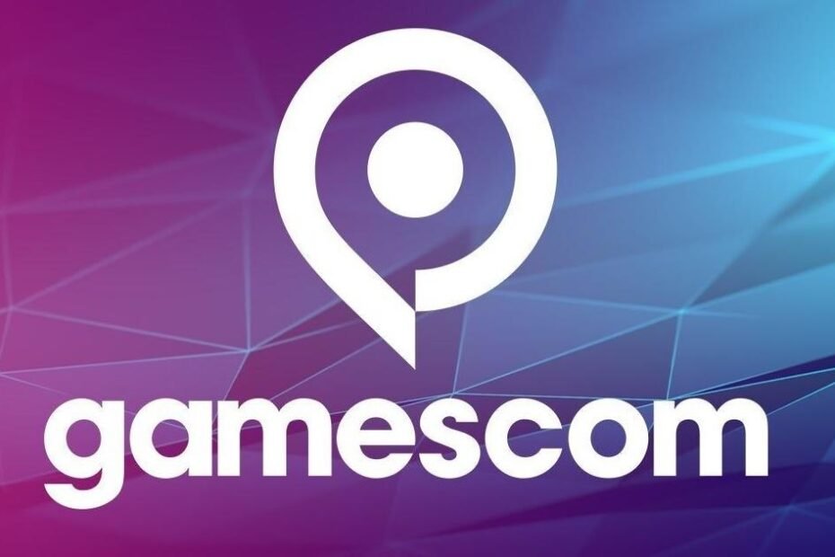 5 Jogos para aguardar durante o Gamescom Opening Night Live