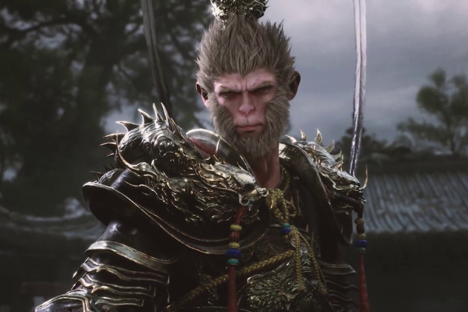 A Saga do Wukong: Por que ainda não chegou ao Xbox?