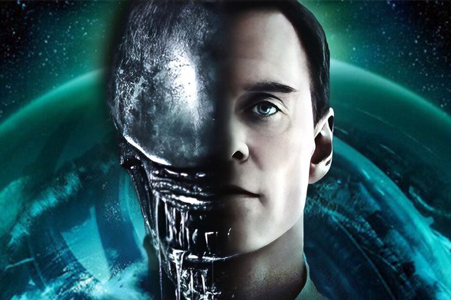 Os filmes prequels de Alien dirigidos por Ridley Scott, Prometheus e Alien: Covenant, adicionaram complexidade ao universo da franquia. No entanto, mesmo com esses lançamentos, ainda temos várias perguntas sem resposta. Vamos explorar algumas dessas questões intrigantes. As origens dos alienígenas de Ridley Scott permanecem um mistério