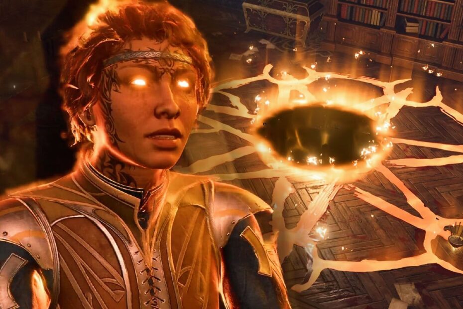 Em Baldur's Gate 3, os jogadores têm a oportunidade de explorar uma variedade de locais emocionantes e cheios de perigos. Uma dessas áreas é a Casa da Esperança (House of Hope), uma mansão assombrada que guarda muitos segredos sombrios. Baldur's Gate 3: Como completar a Casa da Esperança (Passo a passo)