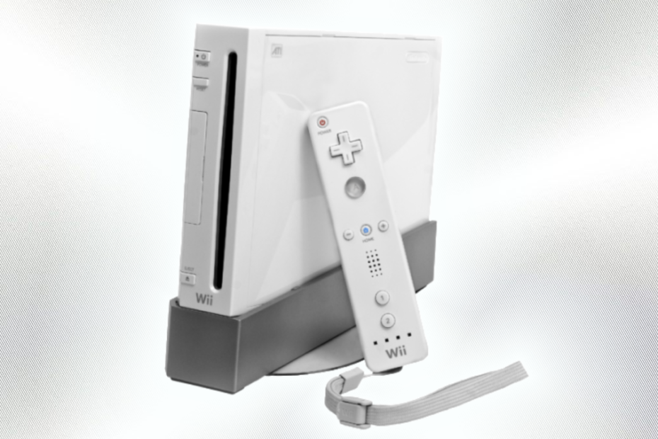 Clássico do Wii de 2010 agora disponível para jogatina gratuita