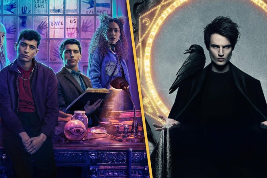 A série "Dead Boy Detectives" foi oficialmente cancelada pelo serviço de streaming HBO Max, uma decisão que pegou muitos fãs de surpresa. A produção, que deveria ser um desdobramento do universo de "The Sandman", tinha gerado grande expectativa após a sua confirmação em 2022, mas não conseguiu conquistar o público o suficiente para garantir sua continuidade. Consequências da Cancelamento de Dead Boy Detectives para Sandman