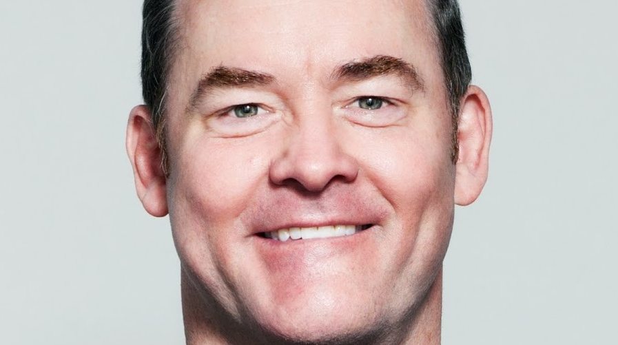 David Koechner se junta ao elenco do thriller 'Tender'