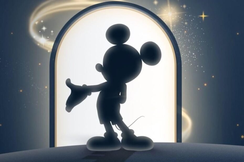 Despedida de Oportunidades: Últimos Dias para Usar Pontos Disney